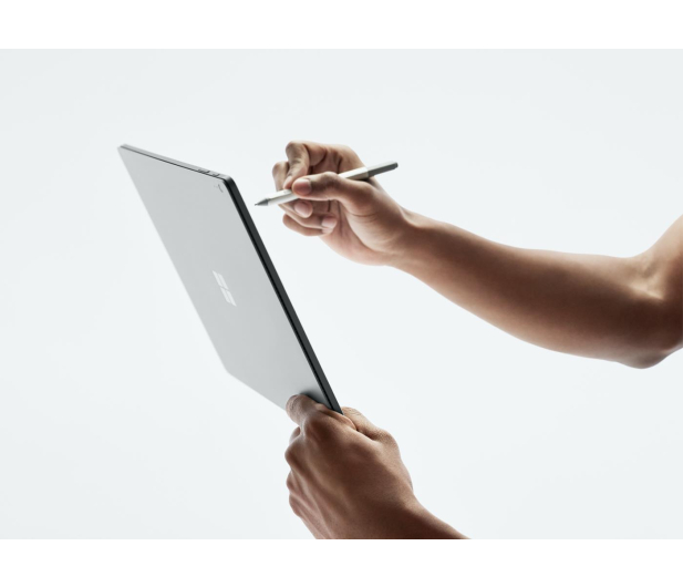 Microsoft Surface Book 2 13 i7-8650U/8GB/256GB/W10P GTX1050 - 392013 - zdjęcie 14